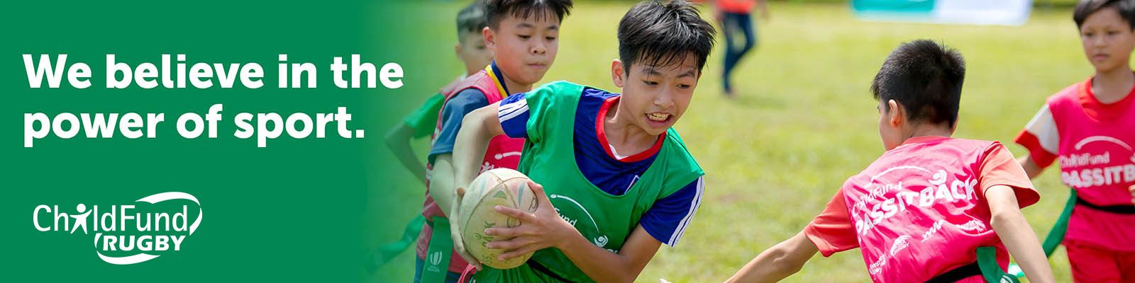 CF_PIB_Landscape_Ad3_wf-rugby-logo.jpg